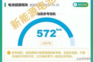 秘密武器！快船此前只用过12分钟五小阵容 本场最后5分58秒导逆转